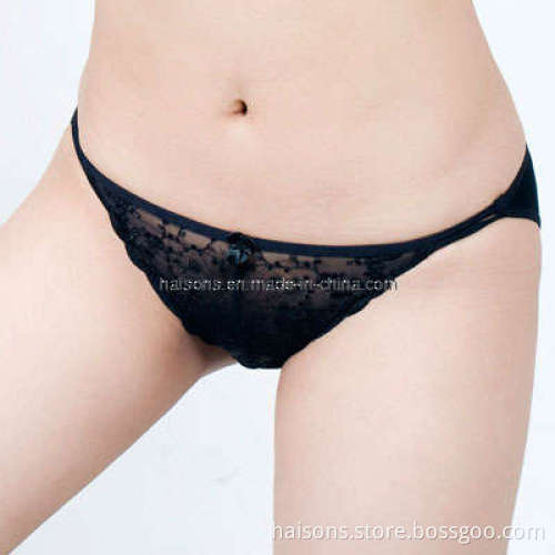 Women Underwear